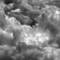 Cloudscape_at_30