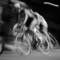Cycling_at_night