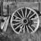 Wheel_at_bodie