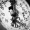 L_atelier_de_claude_-_clock