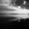 Firth_of_clyde