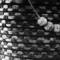 Rings_and_balls