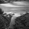 Darksee_5