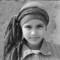 Girl_with_scarf