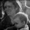 Mother_and_child