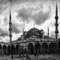 Blue_mosque
