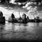 Thames_barrier