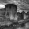 King_johns_castle