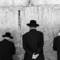 Wailing_wall