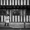 Alone_in_stratford