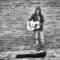 Guitar_man