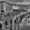 Rochester_criterium