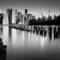 Brooklyn_pier