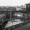 Subway_in_the_bronx