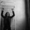 Repression_2