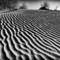 Dunes