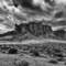 Superstition_mountains