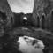 Memory_pool