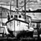 Awaiting_repairs