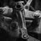 Levers