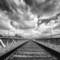 Living_on_the_tracks