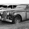 Two_old_jaguars_awaiting_cosmetic_surgery