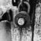 Rusted_lock