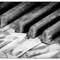 Piano_keys