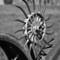 Yard_art