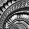Downward_spiral