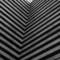 Convergence_of_lines