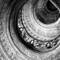 Abbey_staircase