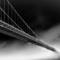 Golden_gate_fog