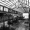 Lonsdale_warehouse