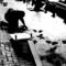 Footfalls_from_the_past
