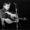Johnny_cash_image__39