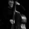 Musician