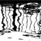 Lake_art