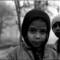 Brickmakers_children