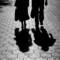 Garic_street