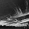 Sky_1