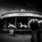 Carousel