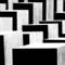 Holocaust_memorial