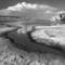 Mono_lake_and_cloud