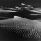 Sand_dunes
