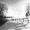 Dreamscape_ii
