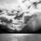 Storm_over_maligne_lake