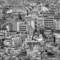 Megalopolis