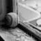 Baseball_and__broken_window__2