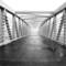 Bridge_into_the_abyss
